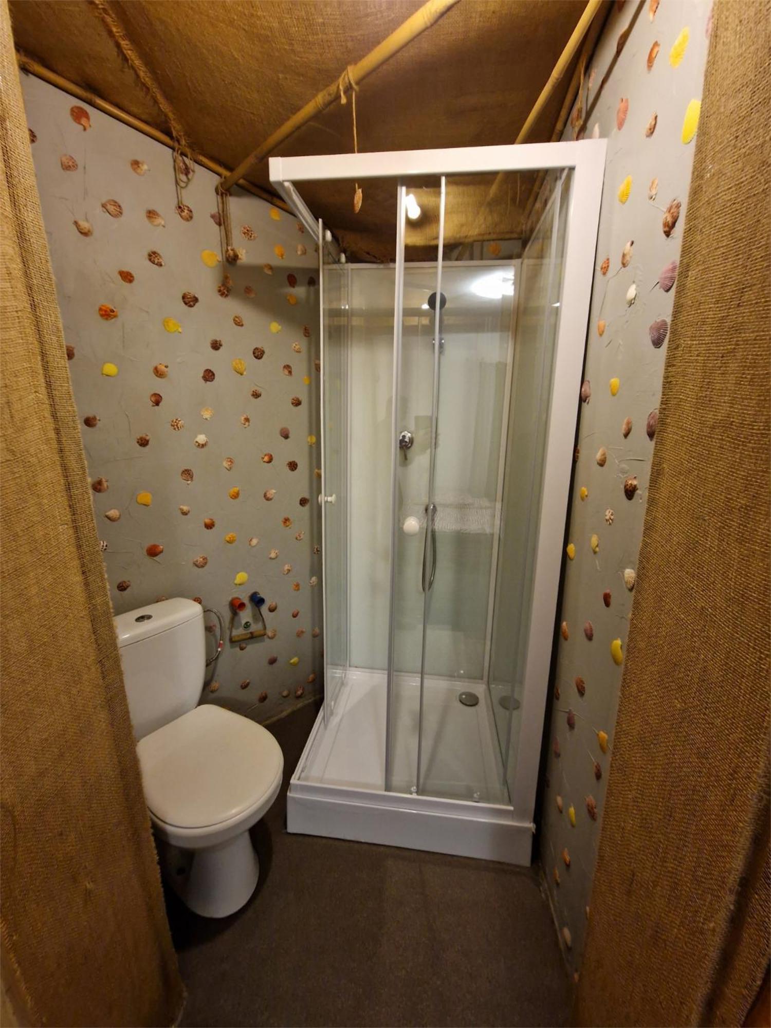 Budget Apartments Świnoujście Exteriör bild