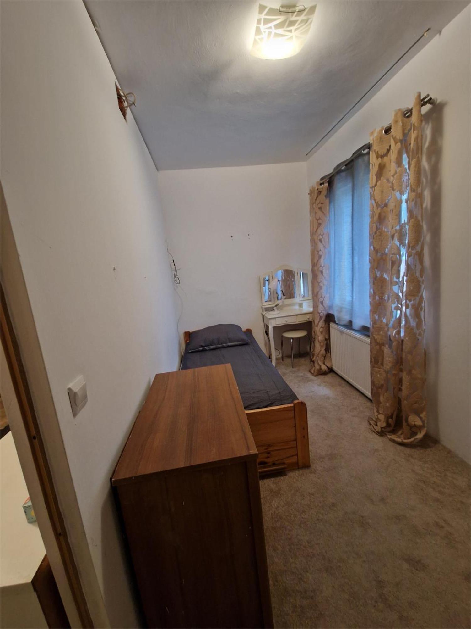 Budget Apartments Świnoujście Exteriör bild